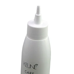 Лосьон для чувствительной кожи головы / CARE DERMA SENSITIVE LOTION 75 мл