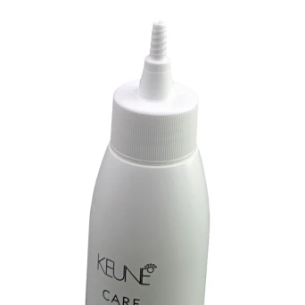 Лосьон для чувствительной кожи головы / CARE DERMA SENSITIVE LOTION 75 мл