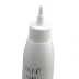 Лосьон для чувствительной кожи головы / CARE DERMA SENSITIVE LOTION 75 мл