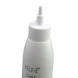 Лосьон для чувствительной кожи головы / CARE DERMA SENSITIVE LOTION 75 мл