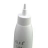 Лосьон для чувствительной кожи головы / CARE DERMA SENSITIVE LOTION 75 мл
