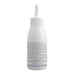 Лосьон для чувствительной кожи головы / CARE DERMA SENSITIVE LOTION 75 мл