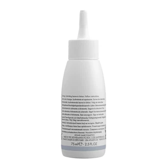 Лосьон для чувствительной кожи головы / CARE DERMA SENSITIVE LOTION 75 мл