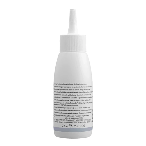 Лосьон для чувствительной кожи головы / CARE DERMA SENSITIVE LOTION 75 мл