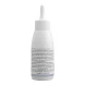 Лосьон для чувствительной кожи головы / CARE DERMA SENSITIVE LOTION 75 мл