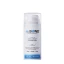 Маска-гибрид несмываемая для волос / Leave-In Miracle Bond Building Mask 89 мл