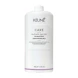 Шампунь для волос Безупречный блонд / CARE Blonde Savior Shampoo 1000 мл
