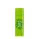 Бальзам для губ Зелёный чай и масло авокадо / LIP BALM VITAMIN BOOSTER GREEN TEA &amp; AVOCADO OIL 4,8 гр