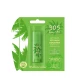 Бальзам для губ Зелёный чай и масло авокадо / LIP BALM VITAMIN BOOSTER GREEN TEA &amp; AVOCADO OIL 4,8 гр