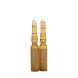 Средство увлажняющее для лица в ампулах / HYLANSES Ampoules 5 х 2 мл