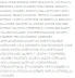Средство увлажняющее для лица в ампулах / HYLANSES Ampoules 5 х 2 мл