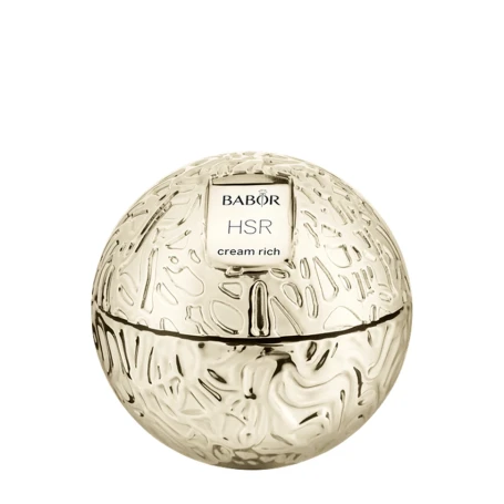 Крем лифтинг для лица абсолют против морщин / HSR Lifting Cream Rich 50 мл