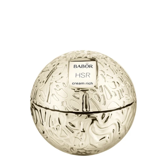 Крем лифтинг для лица абсолют против морщин / HSR Lifting Cream Rich 50 мл