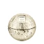 Крем лифтинг для лица абсолют против морщин / HSR Lifting Cream Rich 50 мл