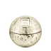 Крем лифтинг для лица абсолют против морщин / HSR Lifting Cream Rich 50 мл