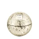 Крем лифтинг для лица абсолют против морщин / HSR Lifting Cream Rich 50 мл