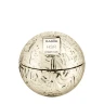 Крем лифтинг для лица абсолют против морщин / HSR Lifting Cream Rich 50 мл