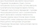 Крем увлажняющий против морщин / BTSeS 50 мл