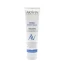 Маска-филлер увлажняющая с гиалуроновой кислотой для лица / Hydra Boost Mask ARAVIA Laboratories 100 мл