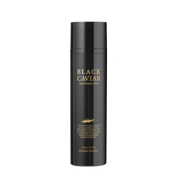Тонер для лица с экстрактом черной икры / Black Caviar Anti-Wrinkle Toner 110 мл