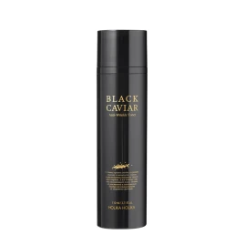 Тонер для лица с экстрактом черной икры / Black Caviar Anti-Wrinkle Toner 110 мл