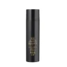 Тонер для лица с экстрактом черной икры / Black Caviar Anti-Wrinkle Toner 110 мл