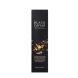 Тонер для лица с экстрактом черной икры / Black Caviar Anti-Wrinkle Toner 110 мл