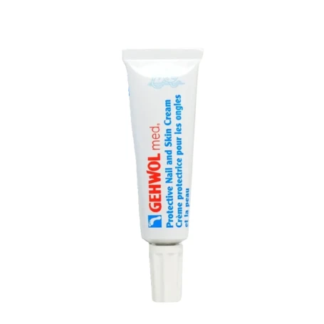 Крем для ногтей и кожи / GEHWOL med 15 мл