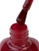 023 лак для ногтей укрепляющий с биокерамикой / Nail polish PROLAC + bioceramics 12.5 мл
