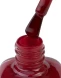 023 лак для ногтей укрепляющий с биокерамикой / Nail polish PROLAC + bioceramics 12.5 мл