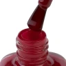 023 лак для ногтей укрепляющий с биокерамикой / Nail polish PROLAC + bioceramics 12.5 мл