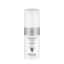 СС-крем защитный SPF-20 / Multifunctional CC Cream, Sand 02 150 мл