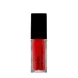 Масло увлажняющее для губ, тон 02 сочный ягодный / Super Soft Lip Oil Juicy Red 6,5 мл