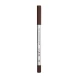 Карандаш-кайял устойчивый для глаз 24/7, 02 / Kajal eyeliner dark chocolate 1 гр