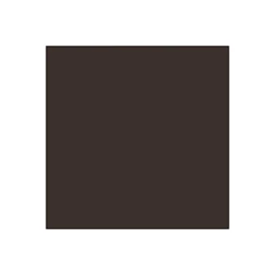 Карандаш-кайял устойчивый для глаз 24/7, 02 / Kajal eyeliner dark chocolate 1 гр