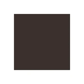 Карандаш-кайял устойчивый для глаз 24/7, 02 / Kajal eyeliner dark chocolate 1 гр
