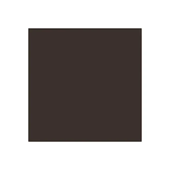 Карандаш-кайял устойчивый для глаз 24/7, 02 / Kajal eyeliner dark chocolate 1 гр