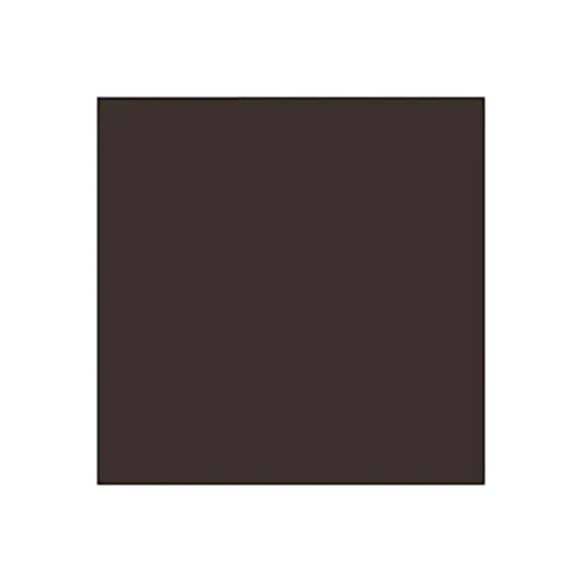 Карандаш-кайял устойчивый для глаз 24/7, 02 / Kajal eyeliner dark chocolate 1 гр