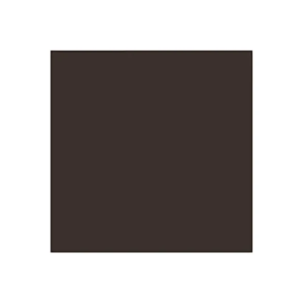 Карандаш-кайял устойчивый для глаз 24/7, 02 / Kajal eyeliner dark chocolate 1 гр
