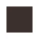 Карандаш-кайял устойчивый для глаз 24/7, 02 / Kajal eyeliner dark chocolate 1 гр