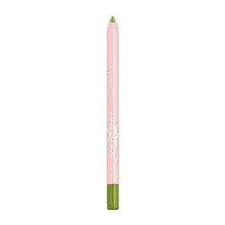 Подводка-тени-каял 24 часа, E10 фисташка / MAKEUMAKE 1,2 гр