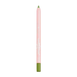 Подводка-тени-каял 24 часа, E10 фисташка / MAKEUMAKE 1,2 гр