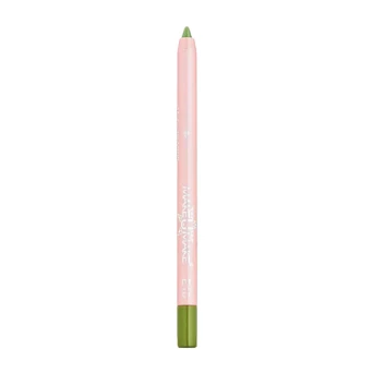 Подводка-тени-каял 24 часа, E10 фисташка / MAKEUMAKE 1,2 гр
