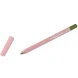 Подводка-тени-каял 24 часа, E10 фисташка / MAKEUMAKE 1,2 гр