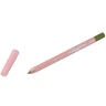 Подводка-тени-каял 24 часа, E10 фисташка / MAKEUMAKE 1,2 гр