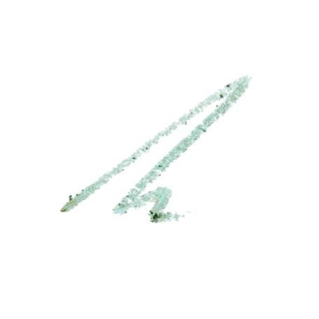 Подводка-тени-каял 24 часа, E10 фисташка / MAKEUMAKE 1,2 гр