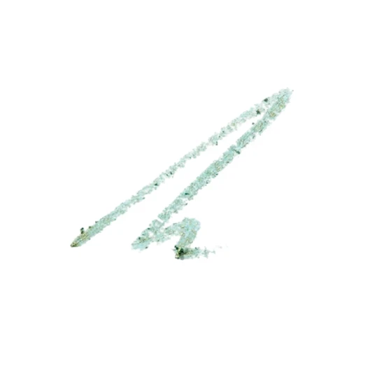 Подводка-тени-каял 24 часа, E10 фисташка / MAKEUMAKE 1,2 гр