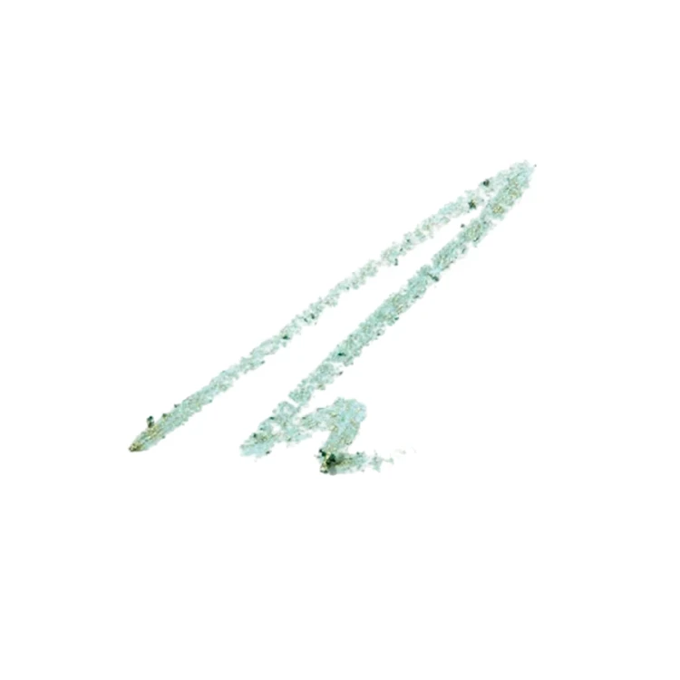 Подводка-тени-каял 24 часа, E10 фисташка / MAKEUMAKE 1,2 гр
