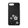 Swarovski 5427021 Чехол MAZY IP7/8 PLUS:CASE BLK