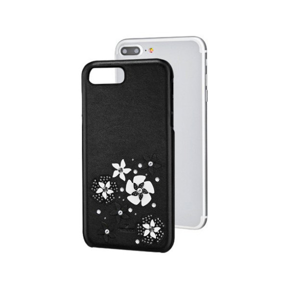 Swarovski 5427021 Чехол MAZY IP7/8 PLUS:CASE BLK